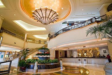 P社公布全新回合制策略游戏《燃灯者联盟》